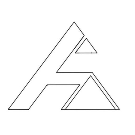 3D Spacemouse – AutoSCifi Avatar