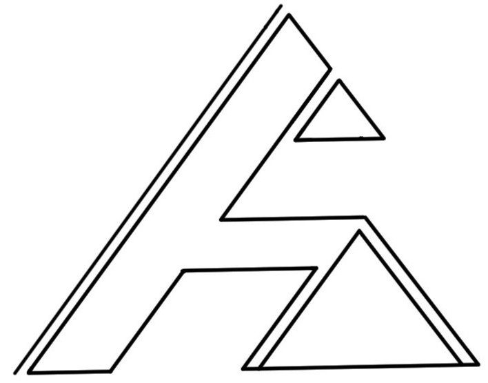 AutoSCifi