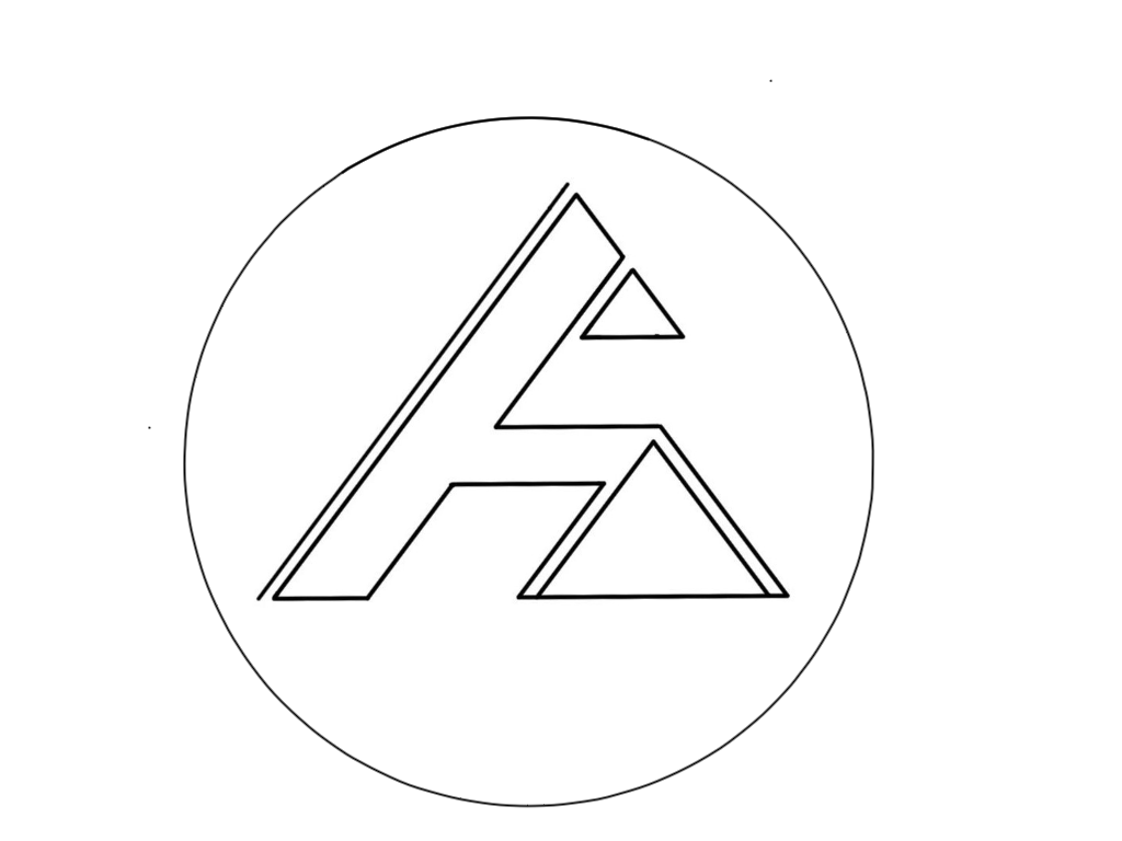 AutoSCifi
